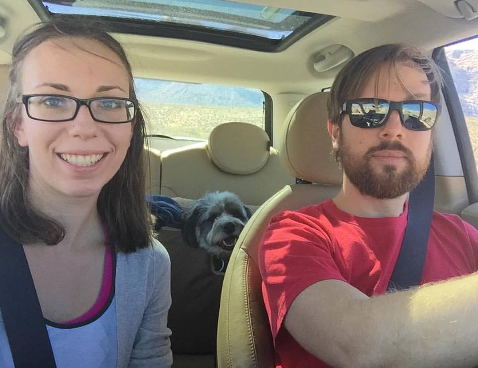 12088568_10156216546100624_192823276121053974_n