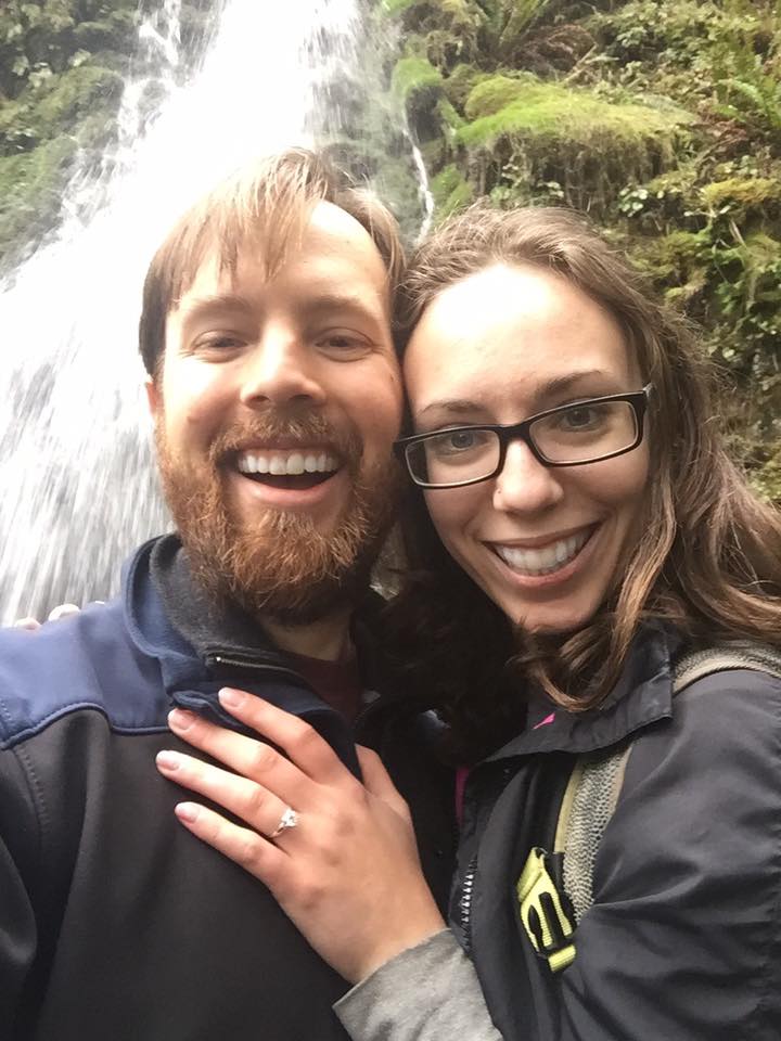 12565438_10156546720485624_300945844224380347_n