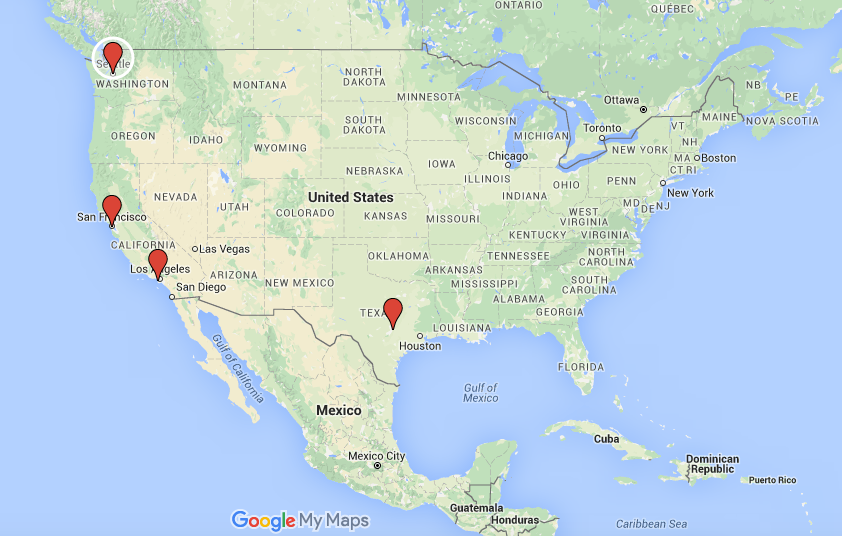 Screen Shot 2016-02-18 at 11.51.31 AM