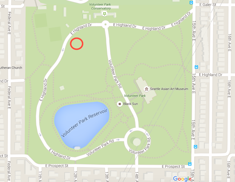 Screen Shot 2016-06-29 at 10.08.52 AM